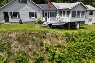 201 Bean St, Turner, ME 04282 - Photo 2