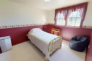 201 Bean St, Turner, ME 04282 - Photo 22