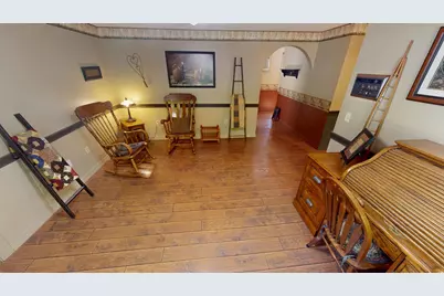 201 Bean Street, Turner, ME 04282 - Photo 14