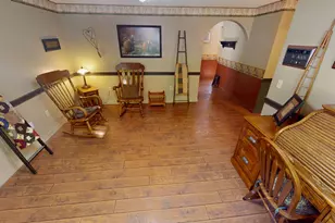 201 Bean St, Turner, ME 04282 - Photo 14