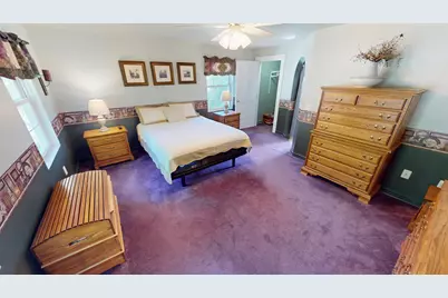 201 Bean Street, Turner, ME 04282 - Photo 16