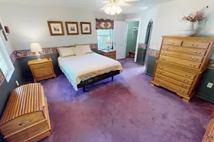 201 Bean St, Turner, ME 04282 - Photo 16