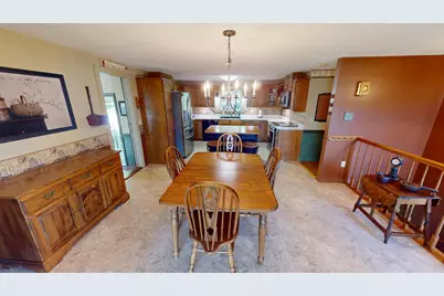 201 Bean Street, Turner, ME 04282 - Photo 8