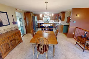 201 Bean St, Turner, ME 04282 - Photo 8