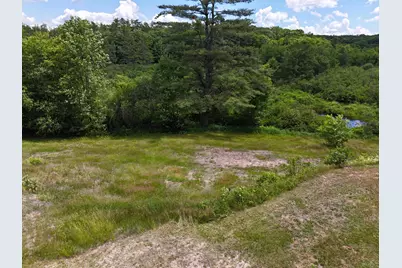 201 Bean Street, Turner, ME 04282 - Photo 30