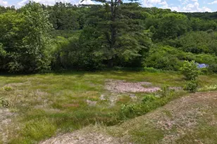 201 Bean St, Turner, ME 04282 - Photo 30
