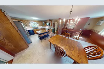 201 Bean Street, Turner, ME 04282 - Photo 6