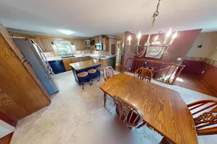 201 Bean St, Turner, ME 04282 - Photo 6