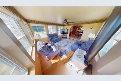 201 Bean Street, Turner, ME 04282 - Photo 12