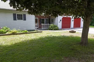 201 Bean St, Turner, ME 04282 - Photo 36