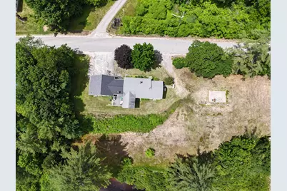 201 Bean Street, Turner, ME 04282 - Photo 32