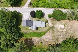 201 Bean St, Turner, ME 04282 - Photo 32
