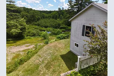 201 Bean Street, Turner, ME 04282 - Photo 38