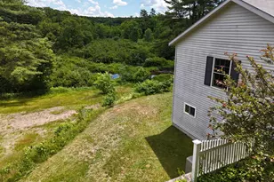 201 Bean St, Turner, ME 04282 - Photo 38