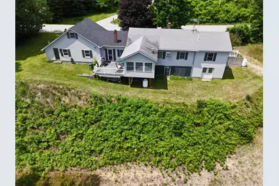 201 Bean Street, Turner, ME 04282 - Photo 42