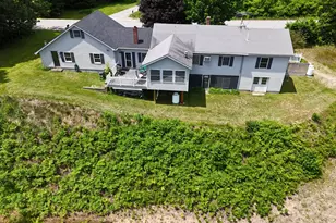 201 Bean St, Turner, ME 04282 - Photo 42