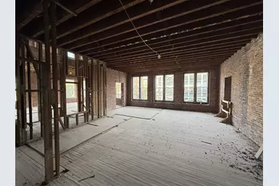 143 Lincoln Street, Lewiston, ME 04240 - Photo 8