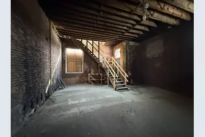 143 Lincoln Street, Lewiston, ME 04240 - Photo 6