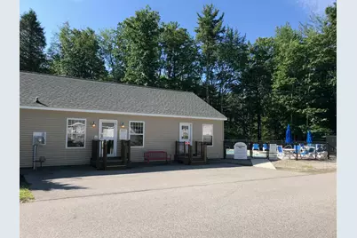 412 Post Road #234, Wells, ME 04090 - Photo 38