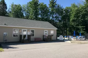 412 Post Rd, Wells, ME 04090 - Photo 38