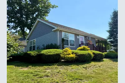 412 Post Road #234, Wells, ME 04090 - Photo 2
