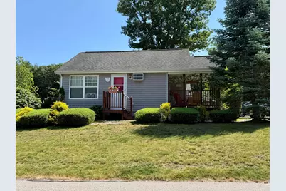 412 Post Road #234, Wells, ME 04090 - Photo 1