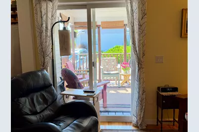 412 Post Road #234, Wells, ME 04090 - Photo 10