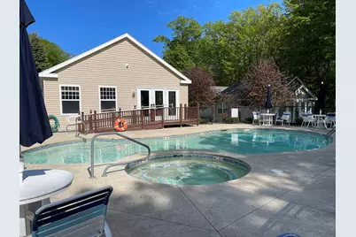 412 Post Road #234, Wells, ME 04090 - Photo 40
