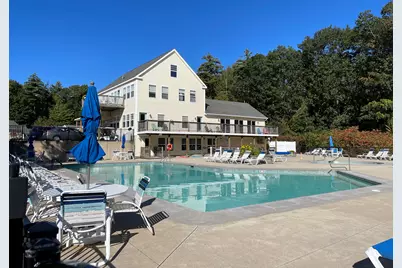 412 Post Road #234, Wells, ME 04090 - Photo 28