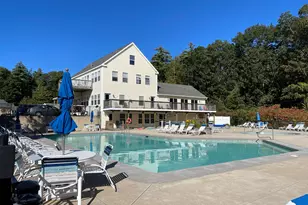 412 Post Rd, Wells, ME 04090 - Photo 28