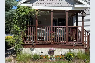 412 Post Road #234, Wells, ME 04090 - Photo 22