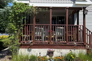 412 Post Rd, Wells, ME 04090 - Photo 22