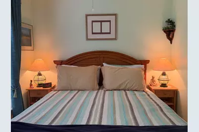 412 Post Road #234, Wells, ME 04090 - Photo 12