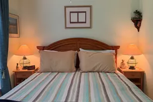412 Post Rd, Wells, ME 04090 - Photo 12