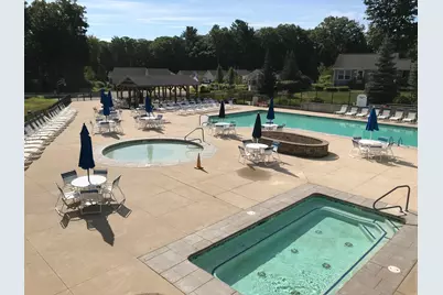 412 Post Road #234, Wells, ME 04090 - Photo 30