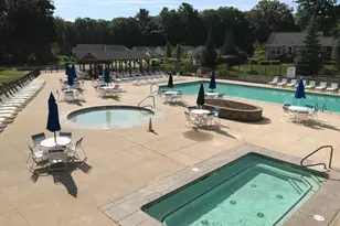 412 Post Rd, Wells, ME 04090 - Photo 30
