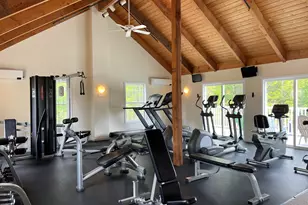 412 Post Rd, Wells, ME 04090 - Photo 34
