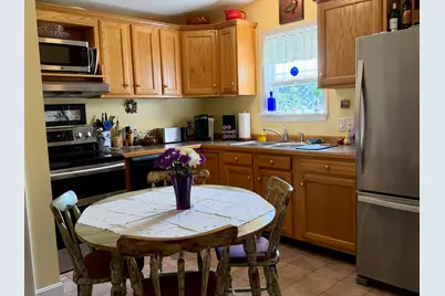 412 Post Road #234, Wells, ME 04090 - Photo 4