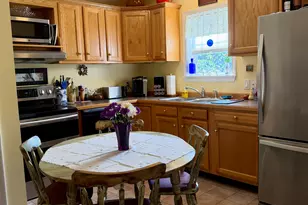 412 Post Rd, Wells, ME 04090 - Photo 4