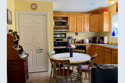 412 Post Road #234, Wells, ME 04090 - Photo 6