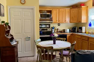 412 Post Rd, Wells, ME 04090 - Photo 6