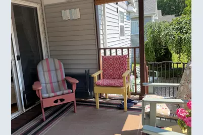 412 Post Road #234, Wells, ME 04090 - Photo 18