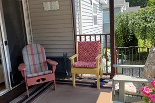 412 Post Rd, Wells, ME 04090 - Photo 18