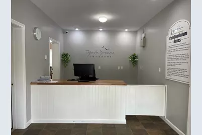 412 Post Road #234, Wells, ME 04090 - Photo 26
