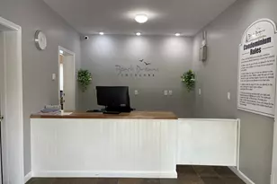 412 Post Rd, Wells, ME 04090 - Photo 26