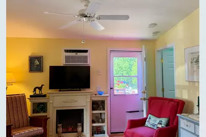 412 Post Road #234, Wells, ME 04090 - Photo 8