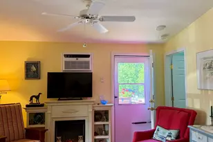 412 Post Rd, Wells, ME 04090 - Photo 8
