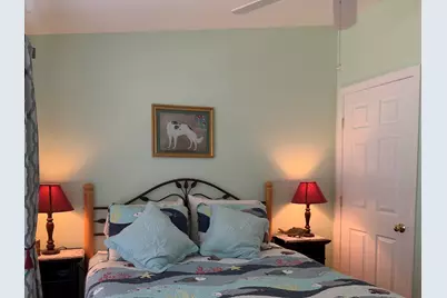 412 Post Road #234, Wells, ME 04090 - Photo 14