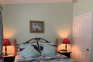 412 Post Rd, Wells, ME 04090 - Photo 14