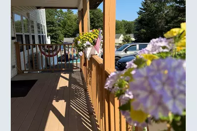 412 Post Road #234, Wells, ME 04090 - Photo 32
